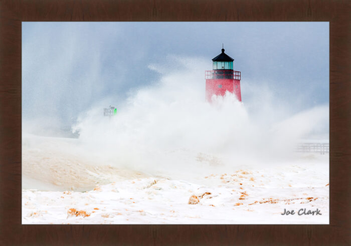 Blizzard Light - Image 4