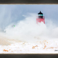 Blizzard Light - Image 3