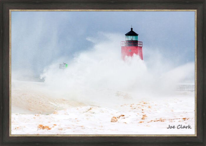 Blizzard Light - Image 3