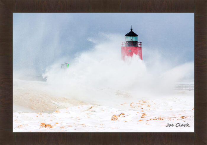 Blizzard Light - Image 2