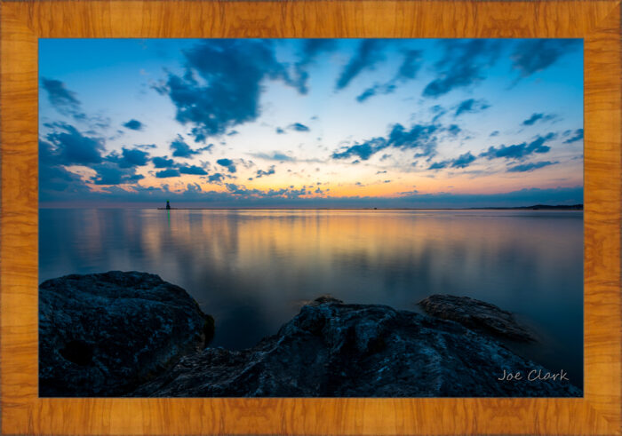 Blue magic - Image 5