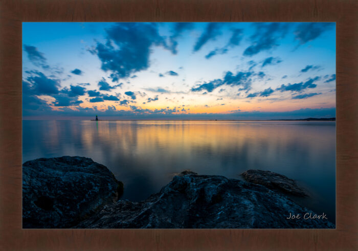 Blue magic - Image 6