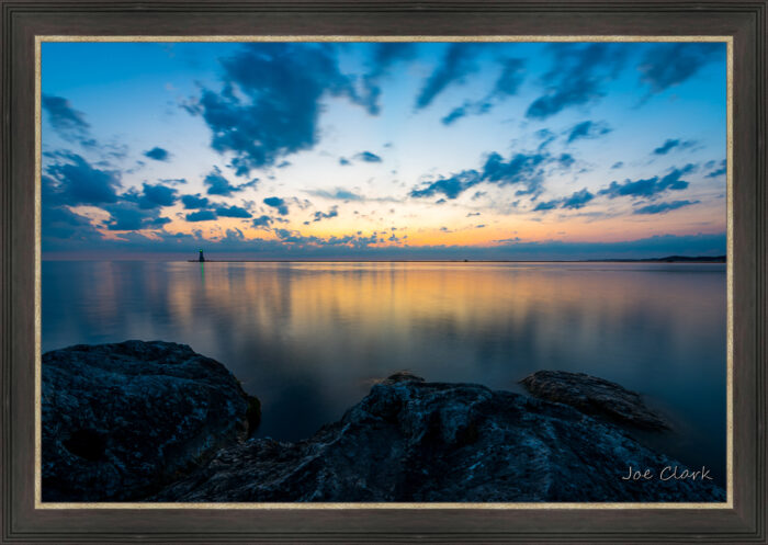 Blue magic - Image 2