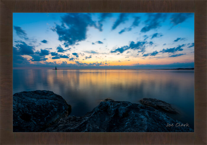 Blue magic - Image 3