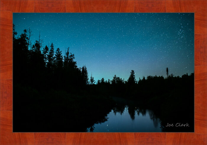 Blue Skies - Image 4