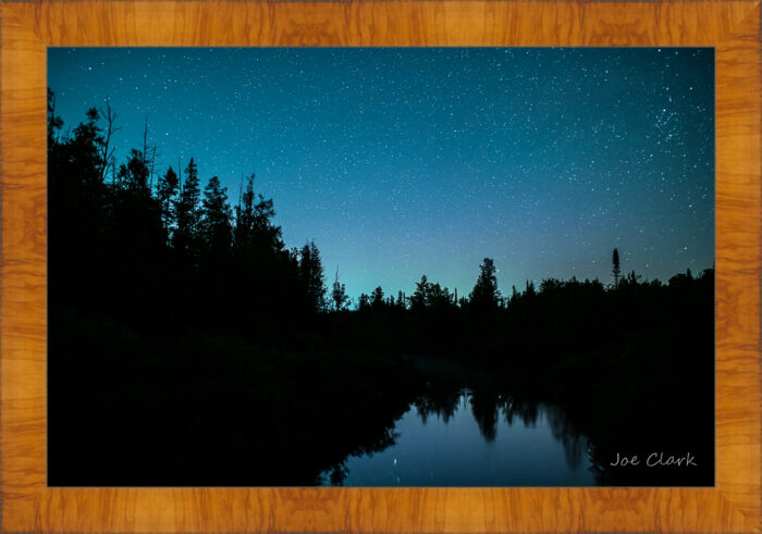 Blue Skies - Image 5