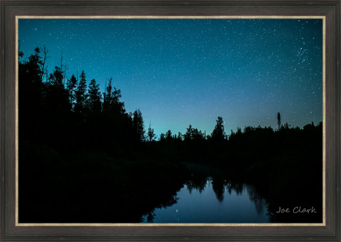 Blue Skies - Image 2