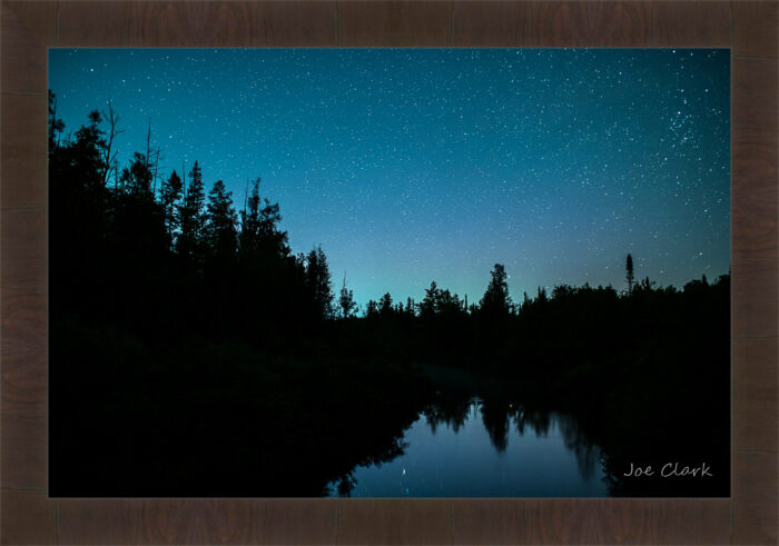 Blue Skies - Image 3