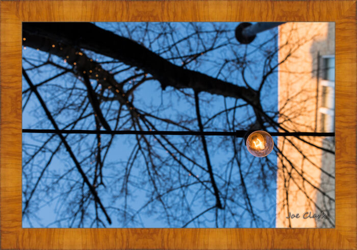 Blue Sky - Image 5