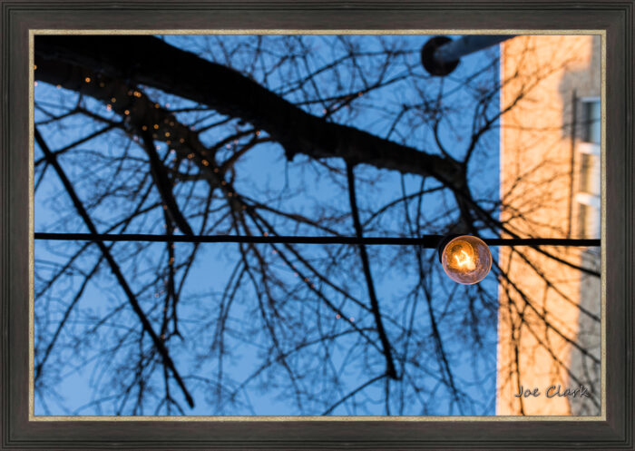 Blue Sky - Image 2
