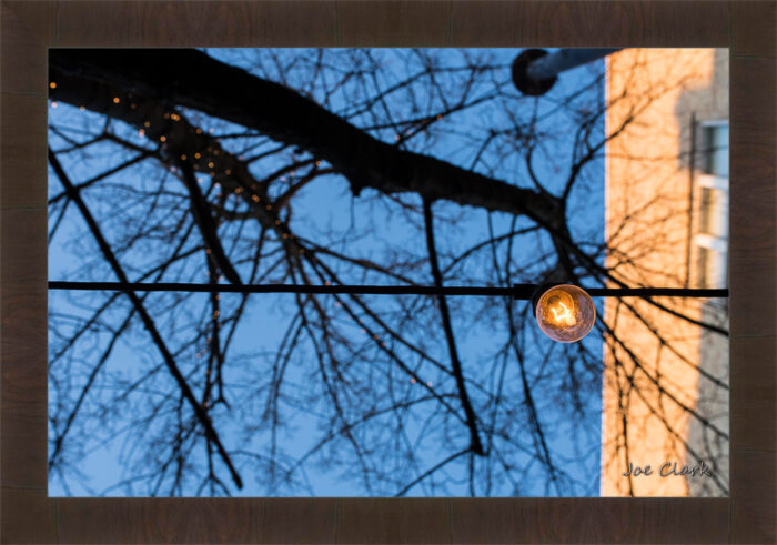 Blue Sky - Image 3