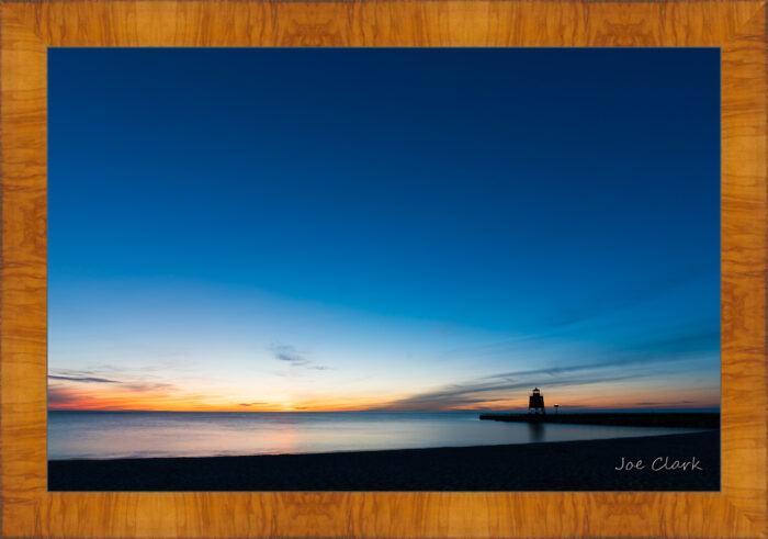 Charlevoix Beach - Image 4