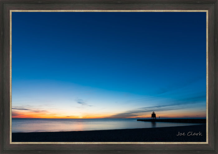 Charlevoix Beach - Image 2