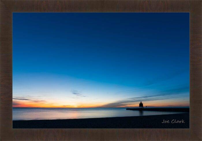 Charlevoix Beach - Image 3