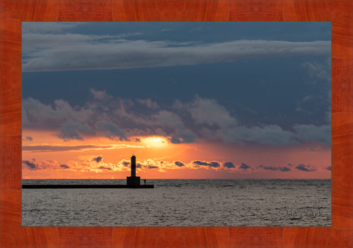 Contemplation - Image 4