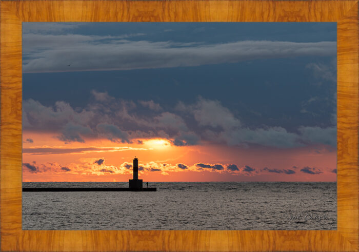 Contemplation - Image 5