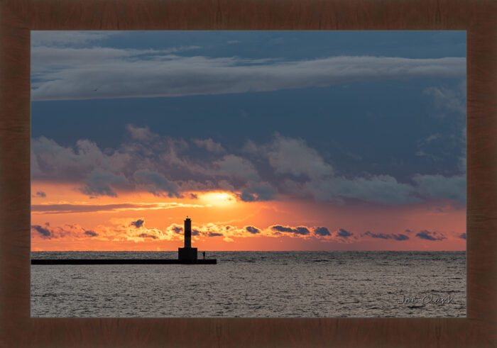 Contemplation - Image 6