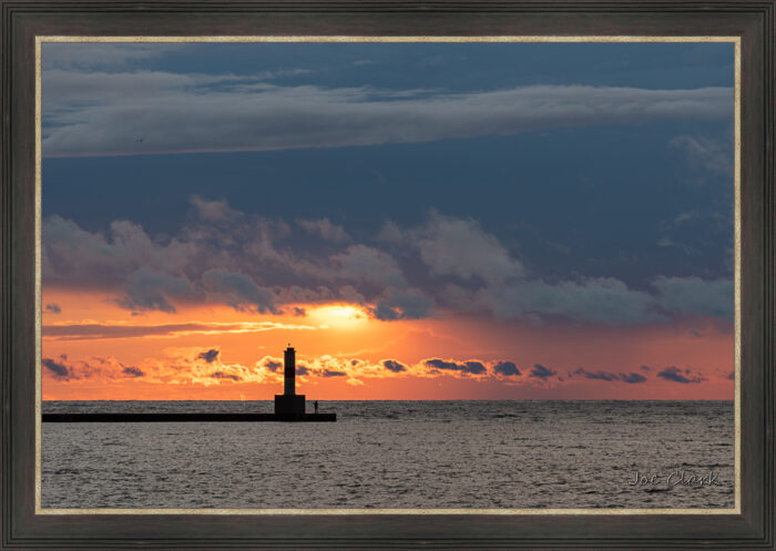 Contemplation - Image 2