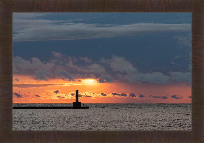 Contemplation - Image 3