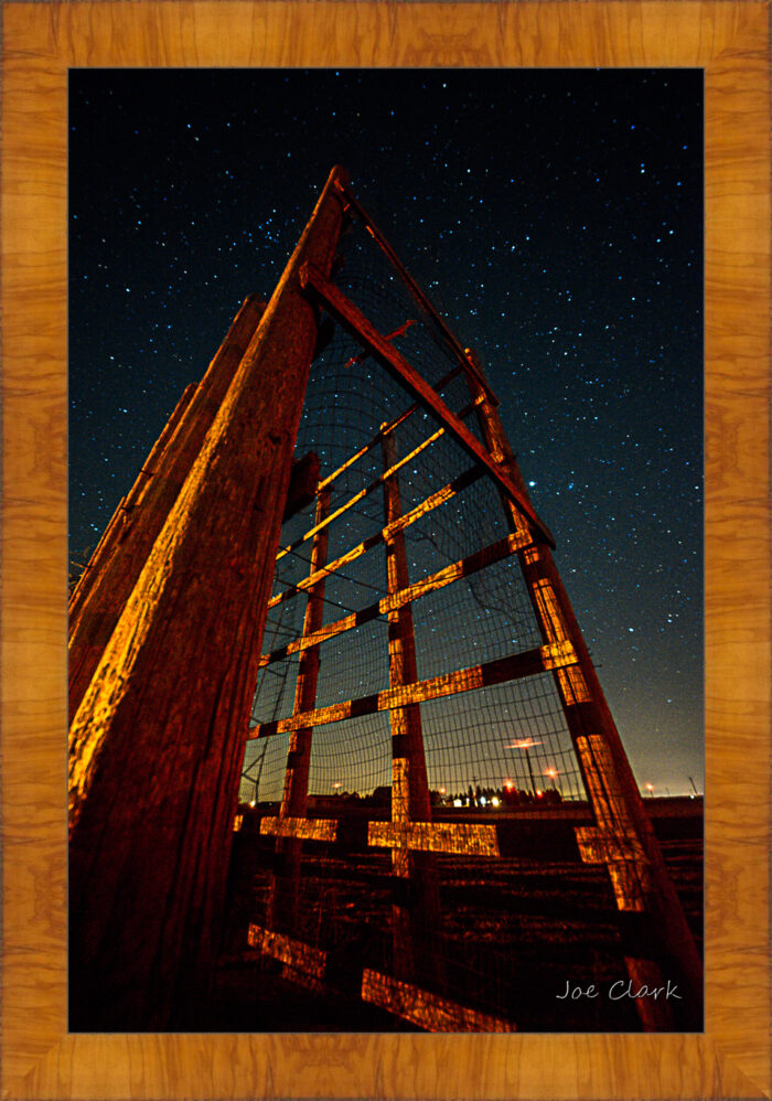 Corn Crib - Image 5
