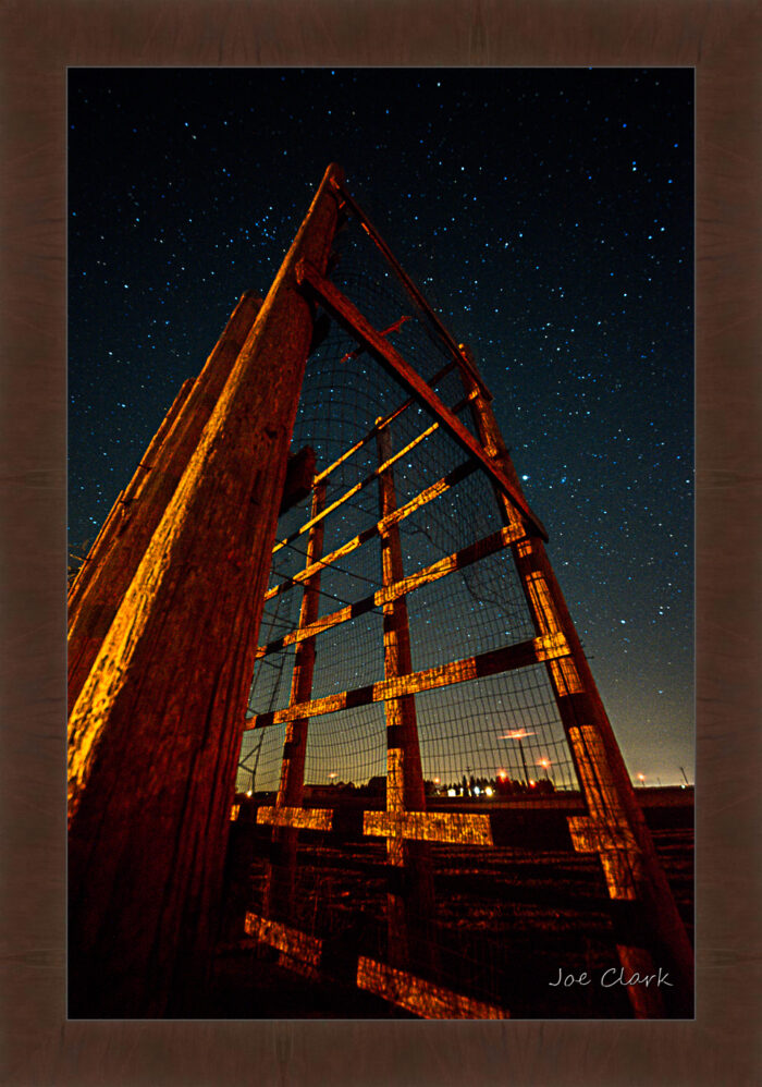 Corn Crib - Image 6