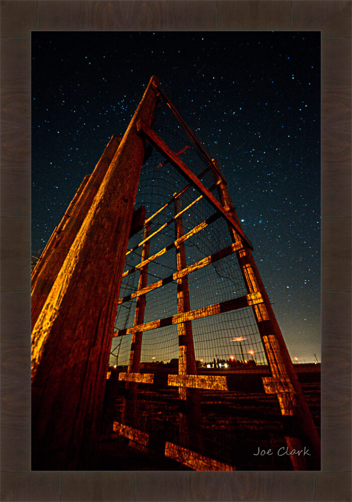 Corn Crib - Image 3