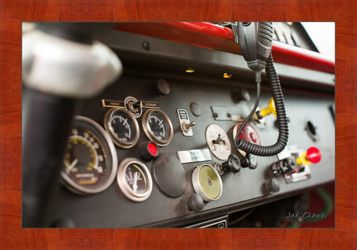 Dashboard - Image 4