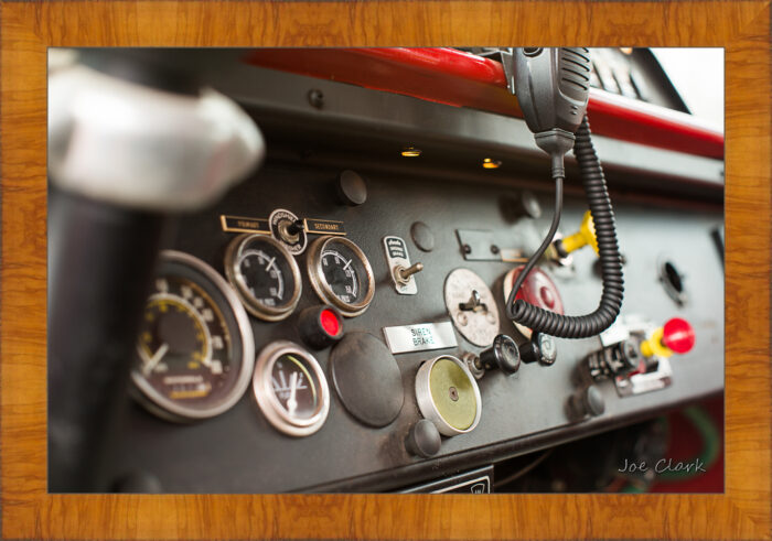 Dashboard - Image 5