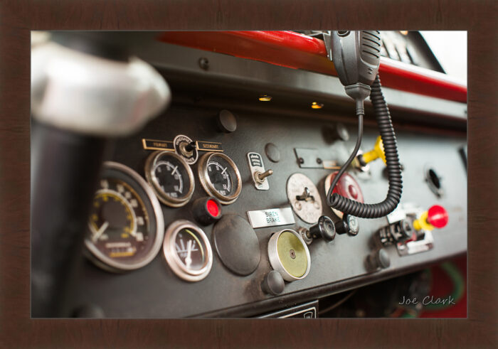 Dashboard - Image 6