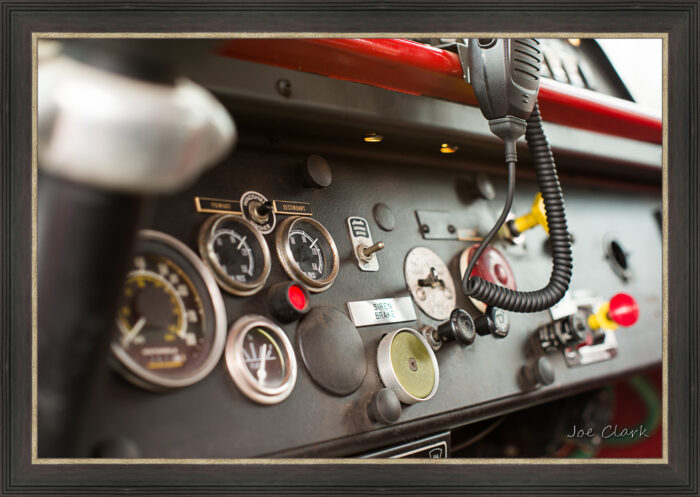 Dashboard - Image 2