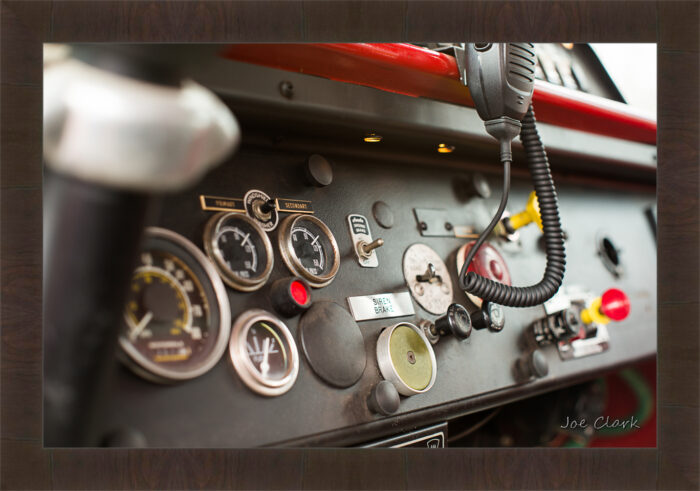 Dashboard - Image 3