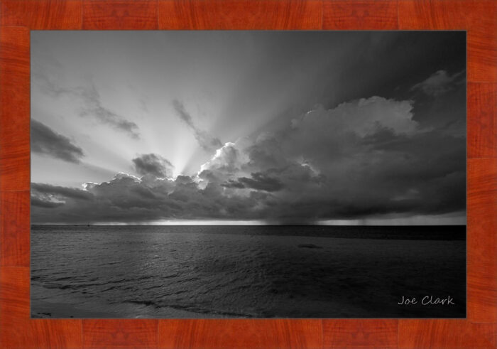 Distant Squall - Image 4