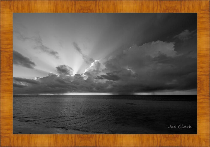 Distant Squall - Image 5