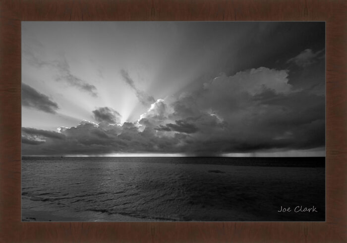 Distant Squall - Image 6
