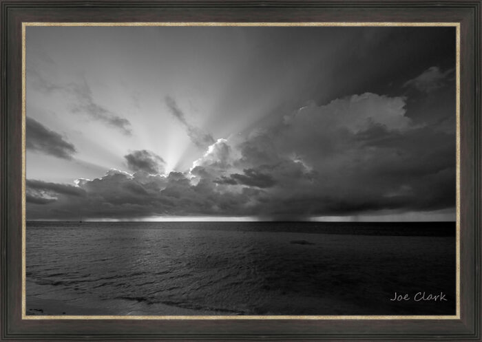 Distant Squall - Image 2