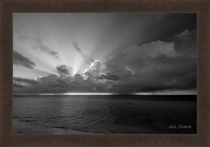 Distant Squall - Image 3