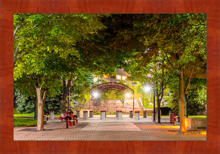 Downtown Passage - Image 4