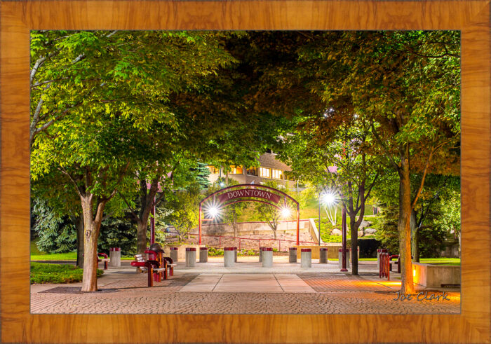 Downtown Passage - Image 5