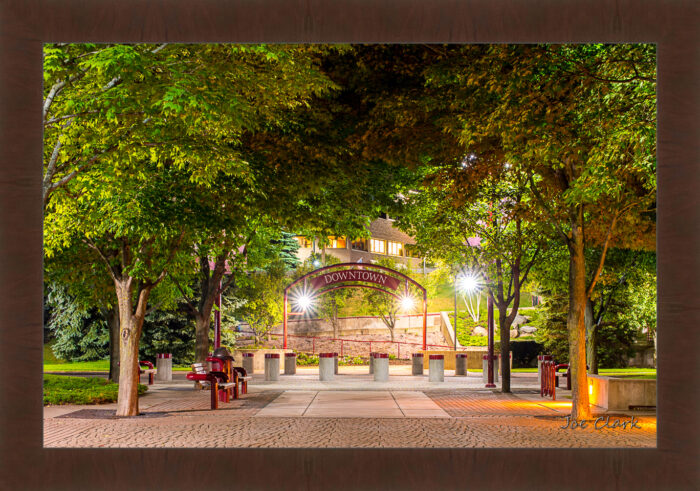 Downtown Passage - Image 6