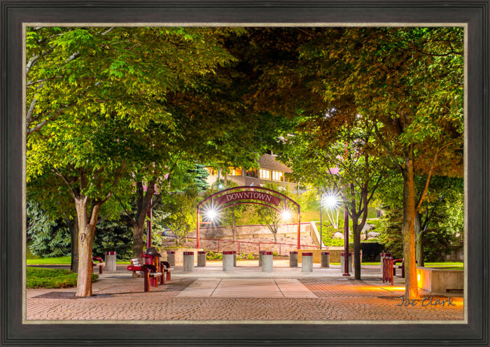 Downtown Passage - Image 2