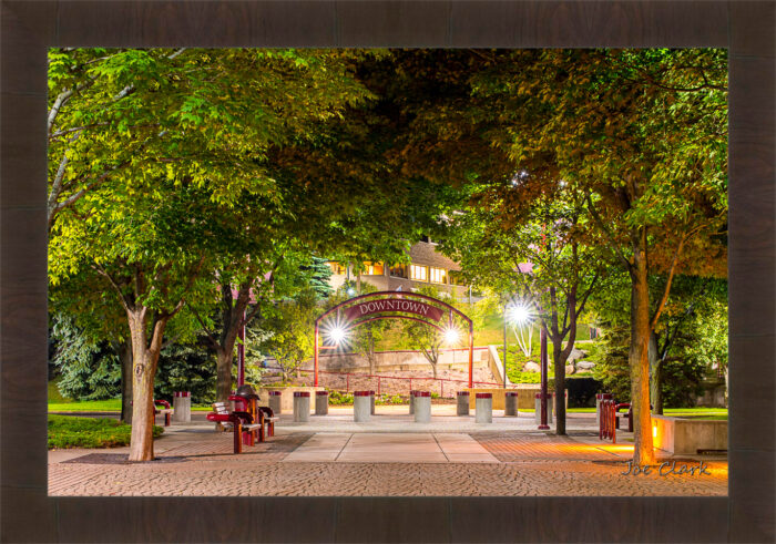 Downtown Passage - Image 3