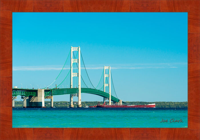 East Bound - Image 4