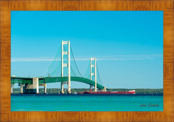 East Bound - Image 5