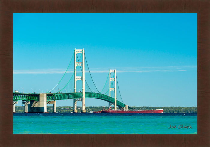 East Bound - Image 6