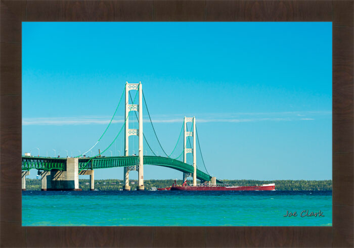 East Bound - Image 3