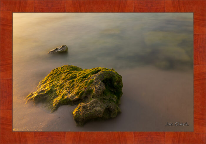 Ebb Tide - Image 4