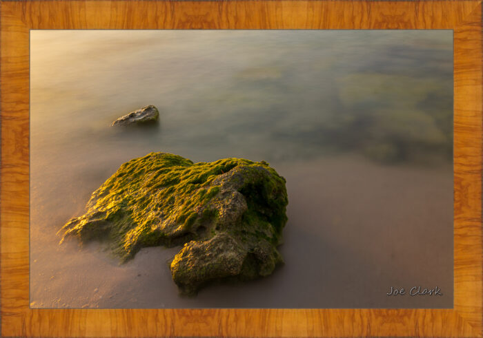 Ebb Tide - Image 5
