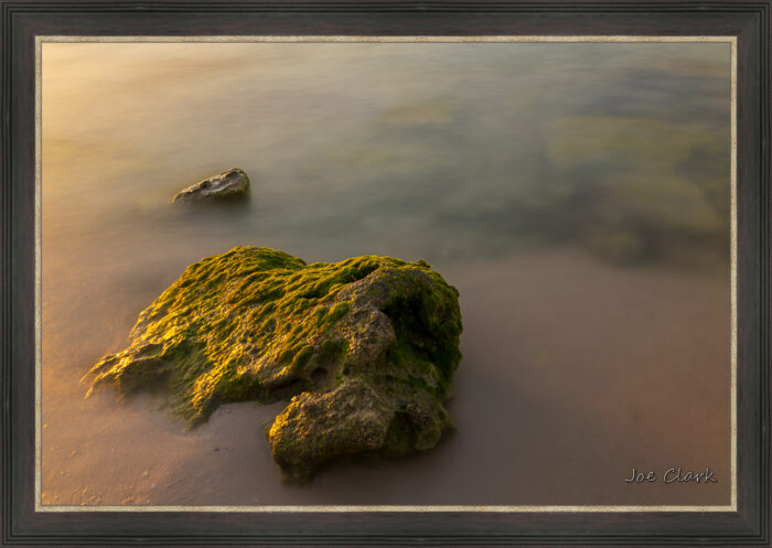 Ebb Tide - Image 2
