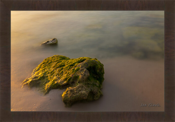 Ebb Tide - Image 3