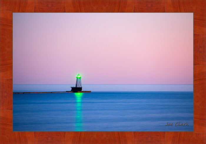 Emerald Beacon - Image 4